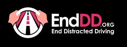 gI_81905_EndDD.org logo