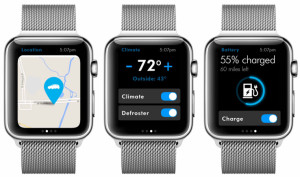 vw_Apple_app