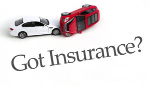 gotinsurance